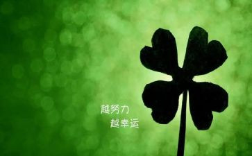 成功作文500字模板5篇