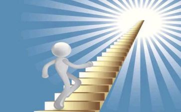 拼搏成功的作文8篇