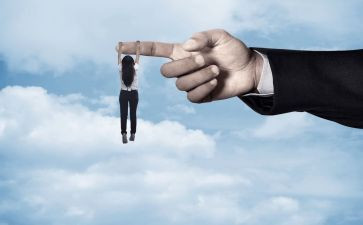 成功的作文400字优质5篇