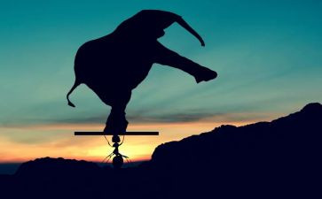 一次成功的作文参考6篇