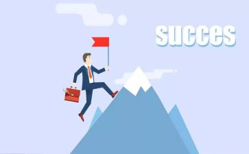 成功的作文500字最新8篇