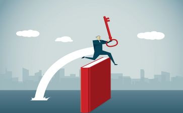 成功的作文400字优秀8篇