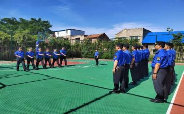 城管工作2024年度个人总结8篇