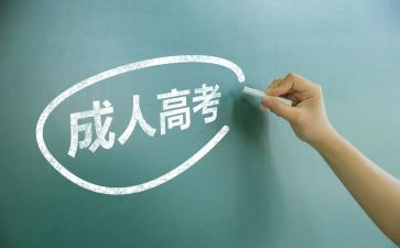 养成班会教案5篇