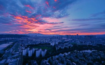 城南旧事读观后感模板7篇