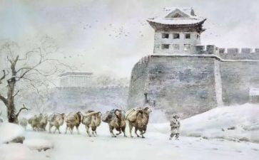 城南旧事阅读心得8篇