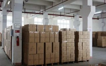 成品油合同6篇