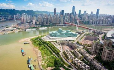 莞城区工作计划6篇