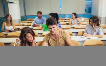 成人本科毕业自我总结6篇