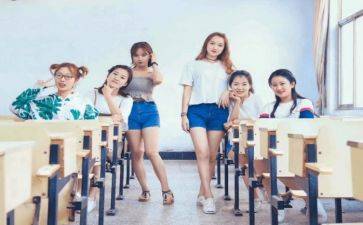 成人礼的心得5篇