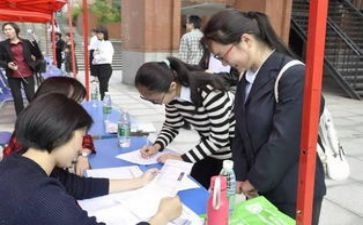 成人改名字申请书5篇
