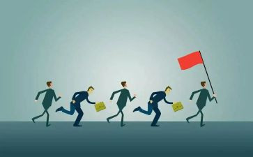 卓有成效管理者读书心得体会5篇