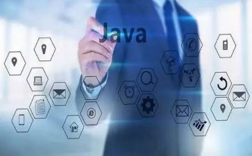 程序员个人年终工作总结推荐7篇