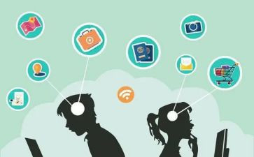 程序员年终个人总结范文8篇