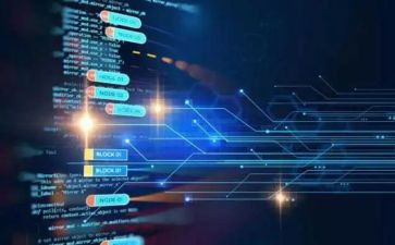 程序员个人年终工作总结模板6篇