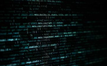 程序员个人年终工作总结优质7篇