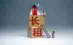 商铺承租合同6篇