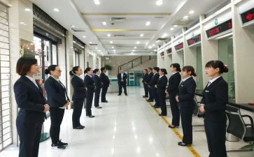 晨会演讲稿模板5篇