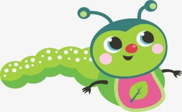 “昆虫记”读后感参考8篇
