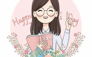 我崇拜的人作文推荐6篇