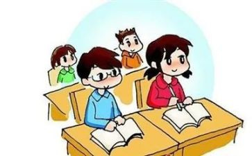 我崇拜的人600字作文8篇