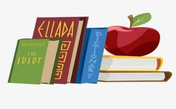 我崇拜的人作文参考8篇
