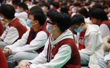 初2学期总结优秀5篇