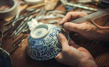 文化与传承的作文800字8篇