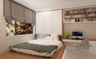 临床工作总结6篇