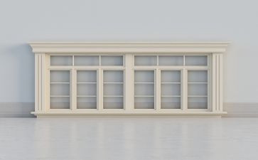 窗外作文优秀作文参考5篇