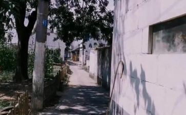 关于闯的主题演讲稿最新6篇