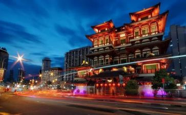 以闯为话题演讲稿最新7篇