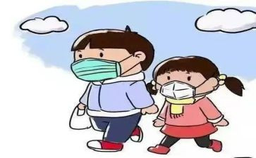 2024年村卫生室传染病工作计划6篇