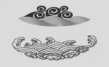传统文化的心得体会500字8篇