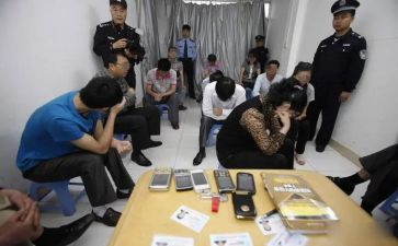 社传销工作总结6篇