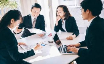 初到学生会心得体会8篇
