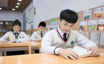 初二下英语组教师工作计划8篇