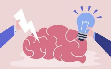 大学物理实验的心得体会200,字6篇