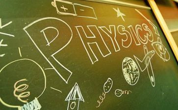物理教学工作总结2023精选5篇