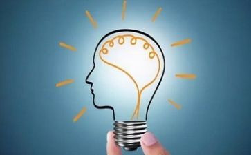物理个人述职报告范文5篇
