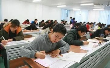 初级职称评审表个人总结6篇