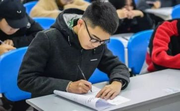 初级中学2024年工作总结8篇