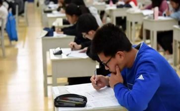 药师初级职称的工作总结7篇