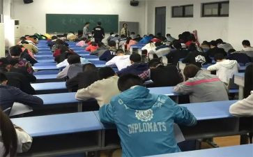 初级教师职称评定述职报告5篇