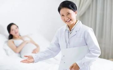 儿科出科的自我鉴定5篇