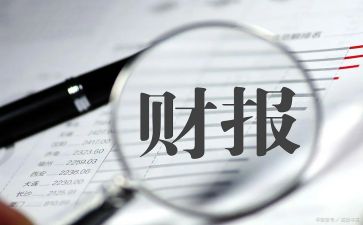 出纳岗的个人总结报告优秀6篇