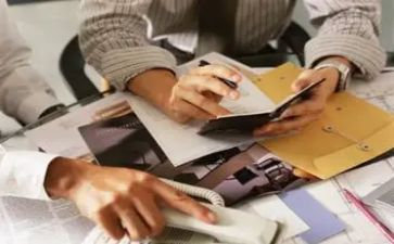 出纳的述职报范文参考7篇