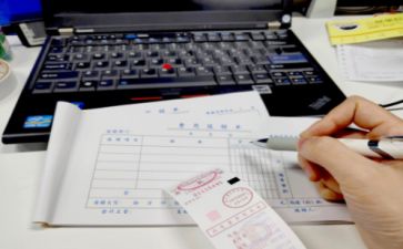 出纳月工作总结个人范文优秀6篇