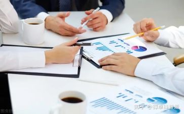 出纳工作月度工作总结6篇