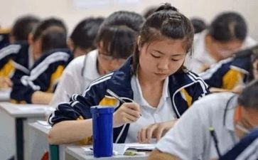 初一数学教学工作总结2023优质5篇
